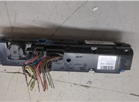 9193967 Переключатель отопителя (печки) BMW X5 E70 2006-2013 20516833 #2