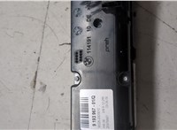 9193967 Переключатель отопителя (печки) BMW X5 E70 2006-2013 20516833 #3