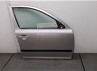  Стеклоподъемник электрический Skoda Octavia (A5) 2004-2013 11454036 #1