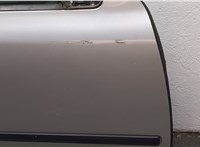  Стеклоподъемник электрический Skoda Octavia (A5) 2004-2013 11454036 #2
