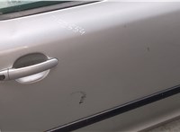  Стеклоподъемник электрический Skoda Octavia (A5) 2004-2013 11454036 #3