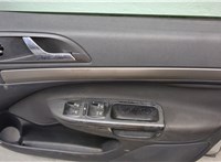  Стеклоподъемник электрический Skoda Octavia (A5) 2004-2013 11454036 #6