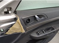  Стеклоподъемник электрический Skoda Octavia (A5) 2004-2013 11454036 #7