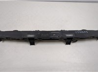  Камера заднего вида Land Rover Range Rover Evoque 2018-2025 11454038 #1