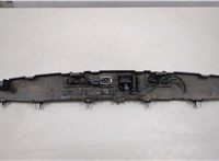  Камера заднего вида Land Rover Range Rover Evoque 2018-2025 11454038 #2