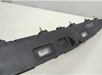  Камера заднего вида Land Rover Range Rover Evoque 2018-2025 11454038 #3