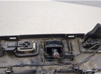  Камера заднего вида Land Rover Range Rover Evoque 2018-2025 11454038 #5