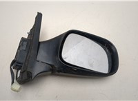  Зеркало боковое Suzuki Ignis 2003-2007 20516837 #1