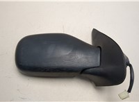 Зеркало боковое Suzuki Ignis 2003-2007 20516837 #4