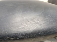  Зеркало боковое Suzuki Ignis 2003-2007 20516837 #5