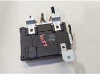954004Z310 Блок управления бортовой сети (Body Control Module) Hyundai Santa Fe 2015-2018 20516839 #1