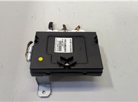 954004Z310 Блок управления бортовой сети (Body Control Module) Hyundai Santa Fe 2015-2018 20516839 #2