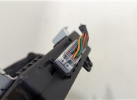 954004Z310 Блок управления бортовой сети (Body Control Module) Hyundai Santa Fe 2015-2018 20516839 #3
