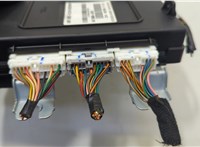 954004Z310 Блок управления бортовой сети (Body Control Module) Hyundai Santa Fe 2015-2018 20516839 #4