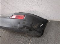 5215942200 Бампер Toyota RAV 4 2013-2015 20516840 #7