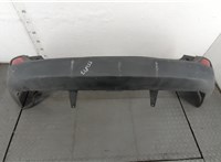  Бампер Toyota RAV 4 2013-2015 20516840 #1