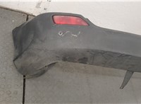  Бампер Toyota RAV 4 2013-2015 20516840 #2