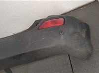  Бампер Toyota RAV 4 2013-2015 20516840 #3