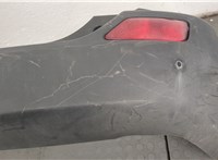  Бампер Toyota RAV 4 2013-2015 20516840 #4