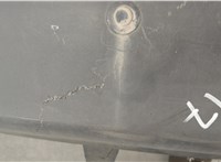  Бампер Toyota RAV 4 2013-2015 20516840 #5