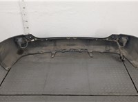  Бампер Toyota RAV 4 2013-2015 20516840 #6