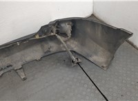  Бампер Toyota RAV 4 2013-2015 20516840 #7