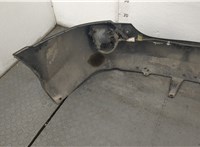  Бампер Toyota RAV 4 2013-2015 20516840 #8