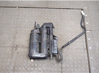  Адсорбер Honda Civic 2015-2022 20516843 #2
