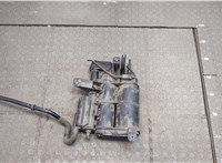  Адсорбер Honda Civic 2015-2022 20516843 #3