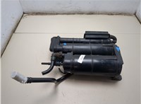 17011TBAL01 Адсорбер Honda Civic 2015-2022 20516843 #6