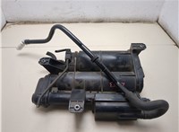 17011TBAL01 Адсорбер Honda Civic 2015-2022 20516843 #7