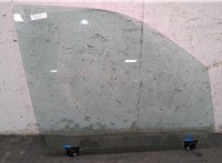 8L2Z7821410A Стекло боковой двери Ford Explorer 2001-2006 20516846 #1