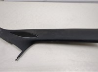  Пластик (обшивка) салона Volkswagen ID.4 20516847 #1