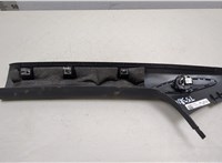  Пластик (обшивка) салона Volkswagen ID.4 20516847 #2