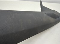  Пластик (обшивка) салона Volkswagen ID.4 20516847 #3