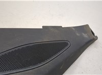  Пластик (обшивка) салона Volkswagen ID.4 20516847 #4