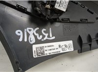  Пластик (обшивка) салона Volkswagen ID.4 20516847 #5