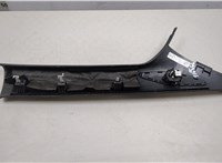  Пластик (обшивка) салона Volkswagen ID.4 20516849 #2