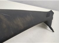  Пластик (обшивка) салона Volkswagen ID.4 20516849 #3