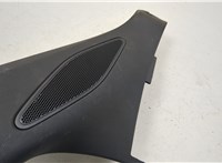  Пластик (обшивка) салона Volkswagen ID.4 20516849 #4