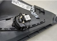  Пластик (обшивка) салона Volkswagen ID.4 20516849 #5