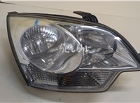  Фара (передняя) Opel Antara 2006-2015 20516850 #1