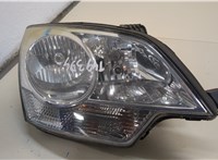  Фара (передняя) Opel Antara 2006-2015 20516850 #2