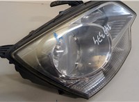  Фара (передняя) Opel Antara 2006-2015 20516850 #3