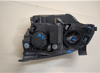  Фара (передняя) Opel Antara 2006-2015 20516850 #5