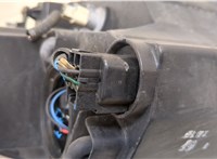  Фара (передняя) Opel Antara 2006-2015 20516850 #6