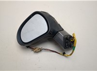 Зеркало боковое Peugeot 308 2007-2013 20516851 #1