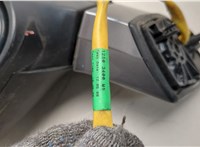  Зеркало боковое Peugeot 308 2007-2013 20516851 #3