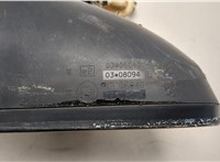  Зеркало боковое Peugeot 308 2007-2013 20516851 #4