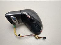  Зеркало боковое Peugeot 308 2007-2013 20516851 #5